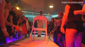 Party Hardcore Gone Crazy Vol. 26 Part 5 - Cam 1 Screencap 70 on sinx.preview.netperv.com