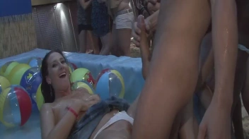 Party Hardcore Vol. 55 Part 1 - Cam 3 Screencap 100 on sinx.preview.netperv.com