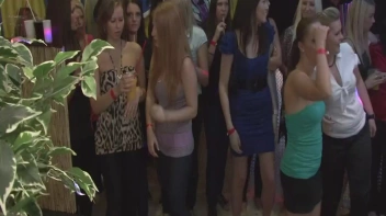 Party Hardcore Vol. 55 Part 1 - Cam 3 Screencap 45 on sinx.preview.netperv.com