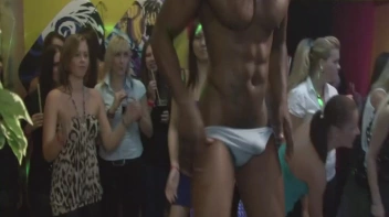 Party Hardcore Vol. 55 Part 1 - Cam 3 Screencap 48 on sinx.preview.netperv.com