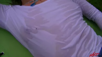 Walking With An Orgasm And Wetlook Surprises Screencap 41 on sinx.preview.netperv.com