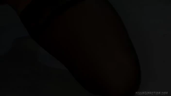 Top Notch Piss Service At This Bar! Screencap 79 on sinx.preview.netperv.com