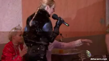 Nessa Devil vs. Sara Screencap 48 on sinx.preview.netperv.com