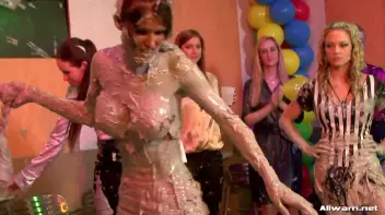 Nessa Devil vs. Sara Screencap 52 on sinx.preview.netperv.com