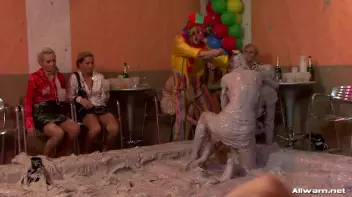 Nessa Devil vs. Sara Screencap 63 on sinx.preview.netperv.com