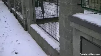 Messin' Around Town With No Shame! Screencap 87 on sinx.preview.netperv.com