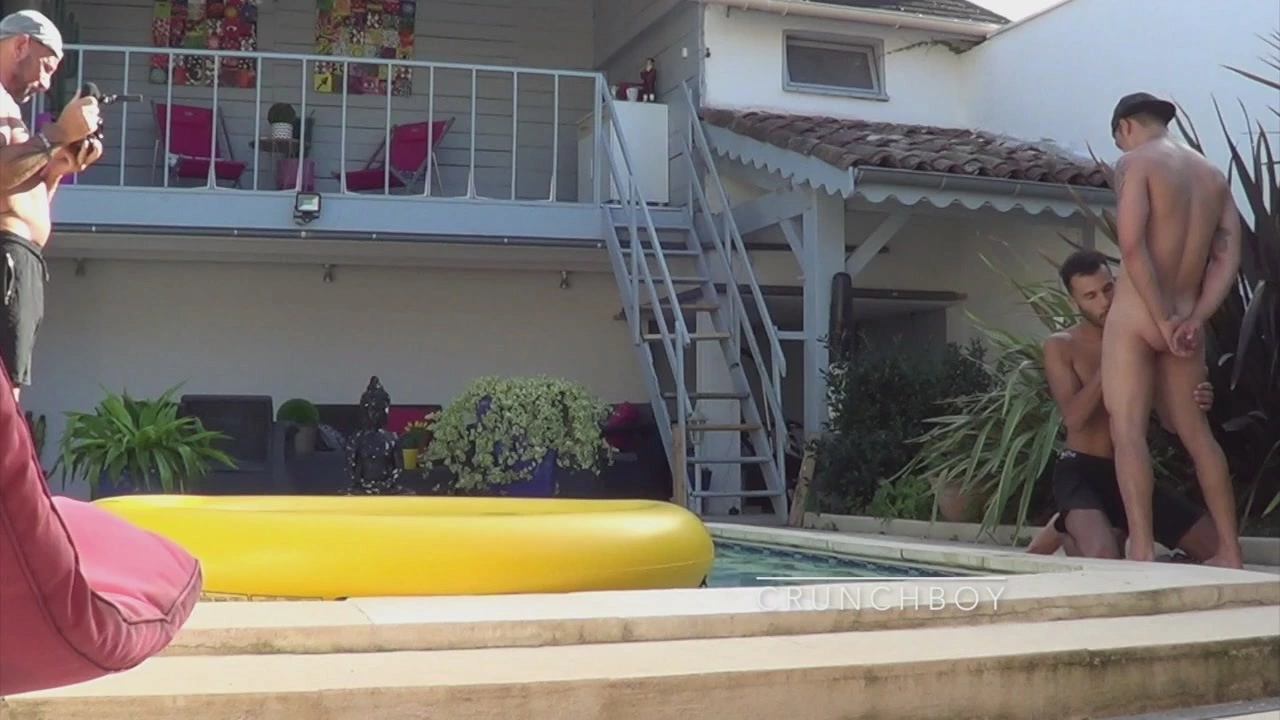 hidden cam with anthony fucked by latino twink on sinx.preview.netperv.com