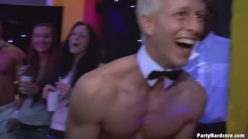 Party Hardcore Vol. 52 Part 1 - Cam 2 Screencap 6 on sinx.preview.netperv.com