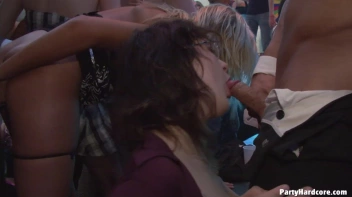 Party Hardcore Vol. 52 Part 1 - Cam 2 Screencap 96 on sinx.preview.netperv.com