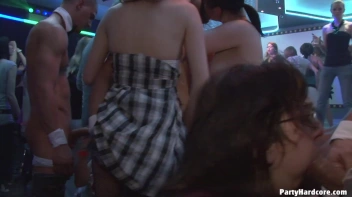 Party Hardcore Vol. 52 Part 1 - Cam 2 Screencap 97 on sinx.preview.netperv.com