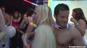 Party Hardcore Vol. 52 Part 1 - Cam 2 Screencap 10 on sinx.preview.netperv.com