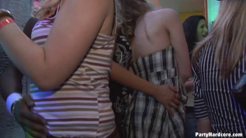 Party Hardcore Vol. 52 Part 1 - Cam 2 Screencap 13 on sinx.preview.netperv.com