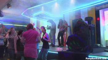 Party Hardcore Vol. 52 Part 1 - Cam 2 Screencap 14 on sinx.preview.netperv.com