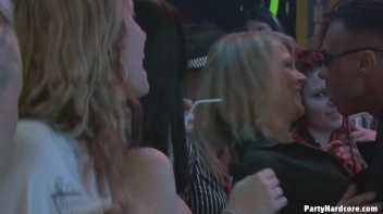 Party Hardcore Vol. 52 Part 1 - Cam 2 Screencap 16 on sinx.preview.netperv.com