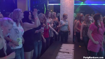 Party Hardcore Vol. 52 Part 1 - Cam 2 Screencap 17 on sinx.preview.netperv.com