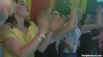 Party Hardcore Vol. 52 Part 1 - Cam 2 Screencap 18 on sinx.preview.netperv.com