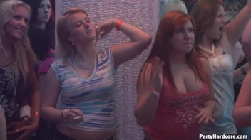Party Hardcore Vol. 52 Part 1 - Cam 2 Screencap 21 on sinx.preview.netperv.com