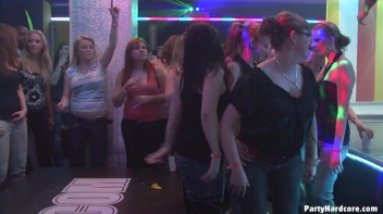 Party Hardcore Vol. 52 Part 1 - Cam 2 Screencap 23 on sinx.preview.netperv.com