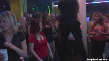 Party Hardcore Vol. 52 Part 1 - Cam 2 Screencap 26 on sinx.preview.netperv.com