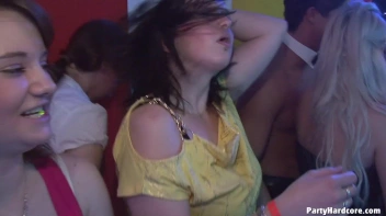 Party Hardcore Vol. 52 Part 1 - Cam 2 Screencap 29 on sinx.preview.netperv.com