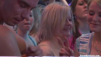 Party Hardcore Vol. 52 Part 1 - Cam 2 Screencap 49 on sinx.preview.netperv.com