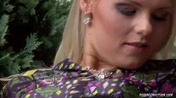 Out Of The Rain, Into The Golden Showers Screencap 73 on sinx.preview.netperv.com