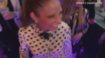 Party Hardcore Gone Crazy Vol. 15 Part 3 - Main edit Screencap 57 on sinx.preview.netperv.com