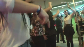 Party Hardcore Gone Crazy Vol. 15 Part 3 - Main edit Screencap 6 on sinx.preview.netperv.com