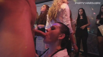 Party Hardcore Gone Crazy Vol. 15 Part 3 - Main edit Screencap 65 on sinx.preview.netperv.com