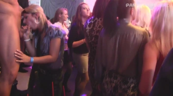 Party Hardcore Gone Crazy Vol. 15 Part 3 - Main edit Screencap 66 on sinx.preview.netperv.com