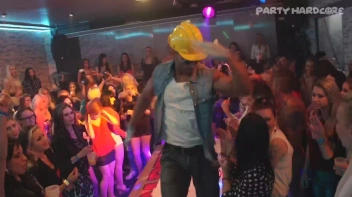 Party Hardcore Gone Crazy Vol. 15 Part 3 - Main edit Screencap 72 on sinx.preview.netperv.com