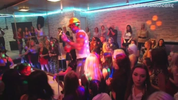 Party Hardcore Gone Crazy Vol. 15 Part 3 - Main edit Screencap 81 on sinx.preview.netperv.com