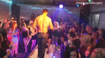 Party Hardcore Gone Crazy Vol. 15 Part 3 - Main edit Screencap 84 on sinx.preview.netperv.com