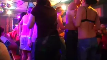 Party Hardcore Vol. 26 Part 1 Screencap 60 on sinx.preview.netperv.com