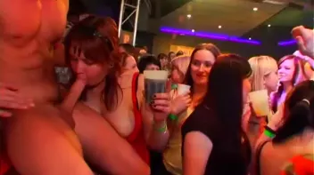 Party Hardcore Vol. 26 Part 1 Screencap 62 on sinx.preview.netperv.com