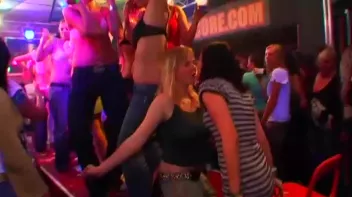 Party Hardcore Vol. 26 Part 1 Screencap 65 on sinx.preview.netperv.com