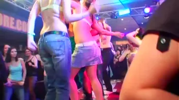 Party Hardcore Vol. 26 Part 1 Screencap 79 on sinx.preview.netperv.com