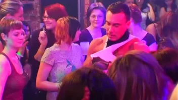 Party Hardcore Vol. 26 Part 1 Screencap 8 on sinx.preview.netperv.com