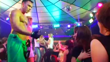 Party Hardcore Vol. 26 Part 1 Screencap 86 on sinx.preview.netperv.com