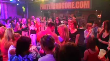 Party Hardcore Vol. 26 Part 1 Screencap 14 on sinx.preview.netperv.com