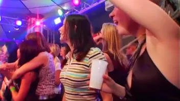 Party Hardcore Vol. 26 Part 1 Screencap 15 on sinx.preview.netperv.com