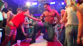 Party Hardcore Vol. 26 Part 1 Screencap 19 on sinx.preview.netperv.com