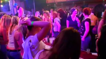 Party Hardcore Vol. 26 Part 1 Screencap 2 on sinx.preview.netperv.com