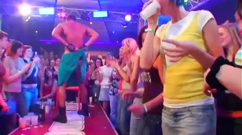 Party Hardcore Vol. 26 Part 1 Screencap 21 on sinx.preview.netperv.com