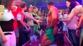 Party Hardcore Vol. 26 Part 1 Screencap 27 on sinx.preview.netperv.com