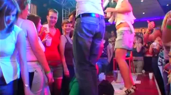 Party Hardcore Vol. 26 Part 1 Screencap 38 on sinx.preview.netperv.com