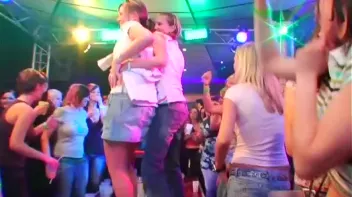 Party Hardcore Vol. 26 Part 1 Screencap 41 on sinx.preview.netperv.com