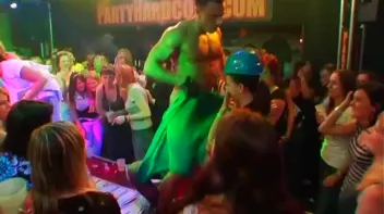 Party Hardcore Vol. 26 Part 1 Screencap 42 on sinx.preview.netperv.com