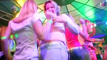 Party Hardcore Vol. 26 Part 1 Screencap 46 on sinx.preview.netperv.com