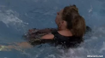 Bitchy Bride To Be In Wetlook Catfight Screencap 94 on sinx.preview.netperv.com